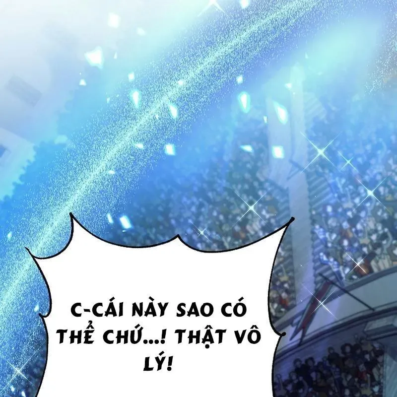 Trang 102