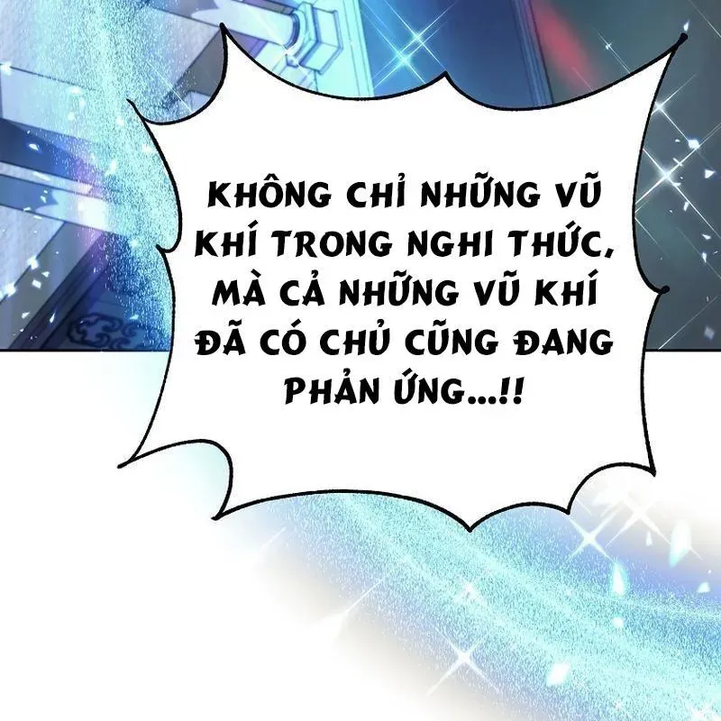 Trang 106