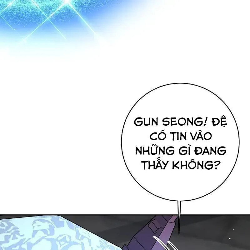 Trang 114