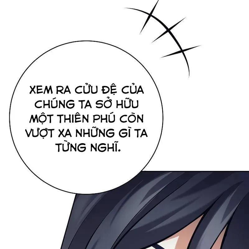 Trang 117