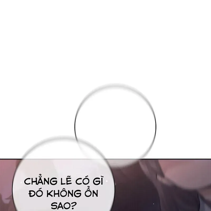 Trang 120