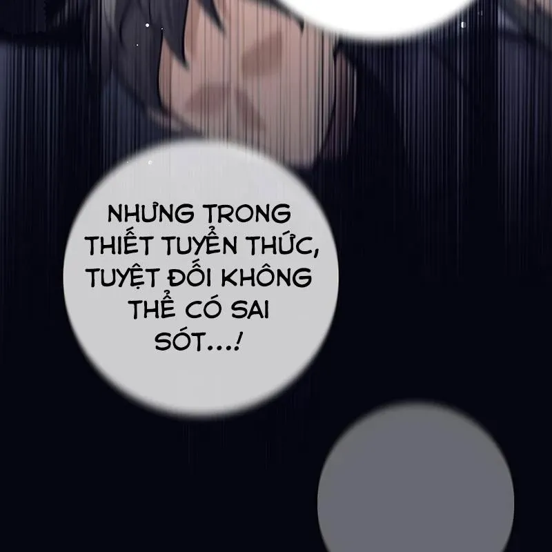 Trang 123