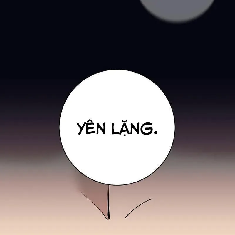 Trang 124