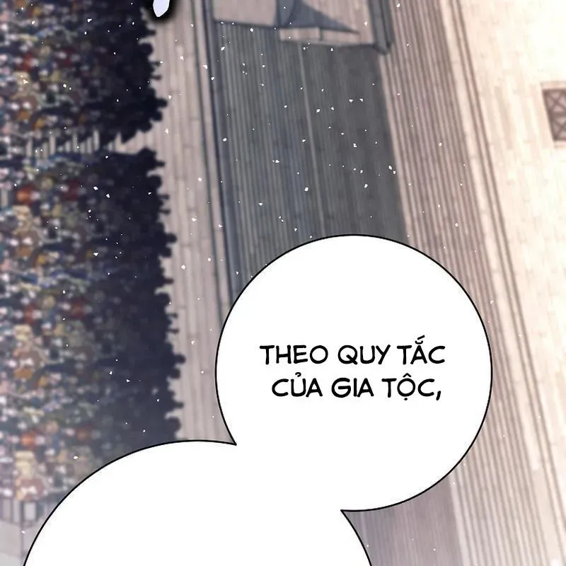 Trang 132
