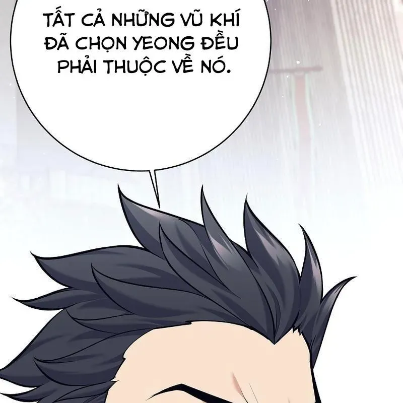 Trang 133