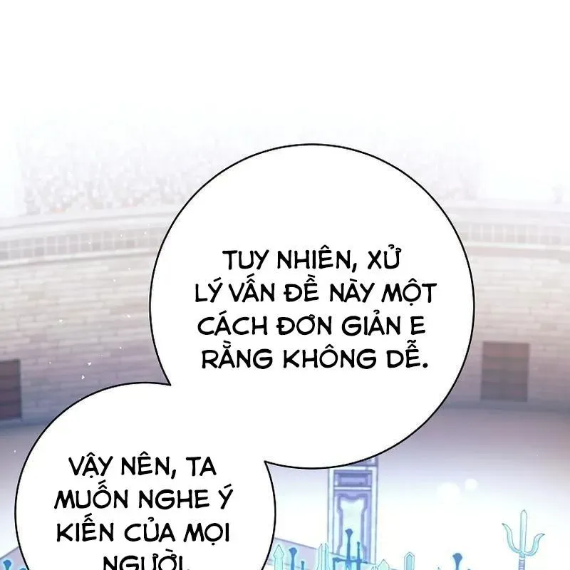 Trang 136