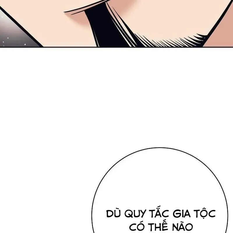 Trang 143