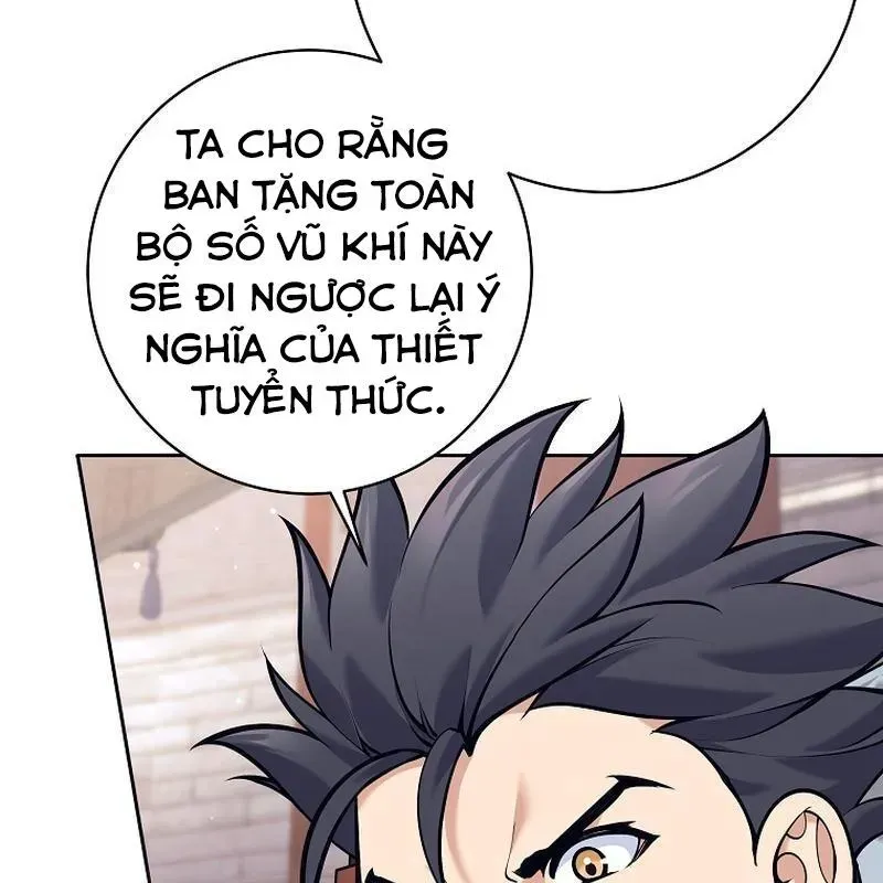 Trang 144