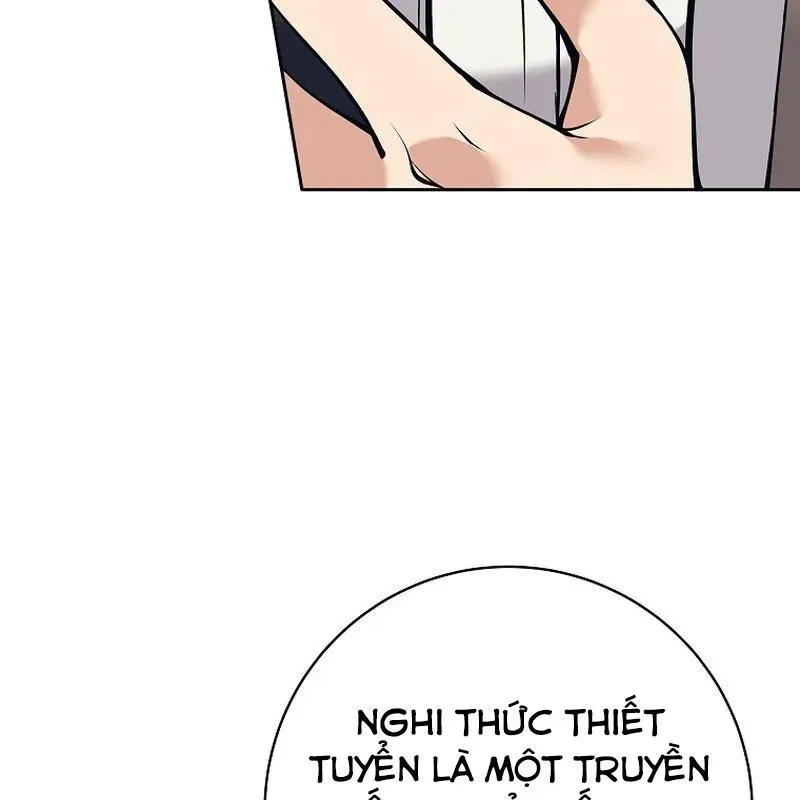Trang 146