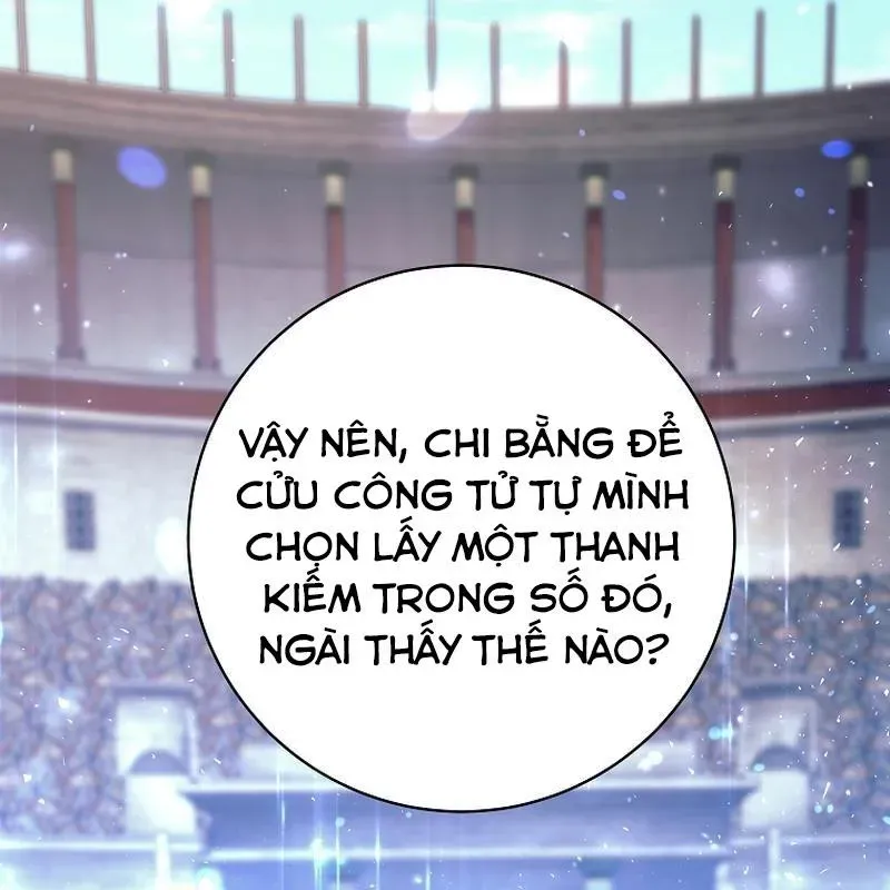 Trang 151