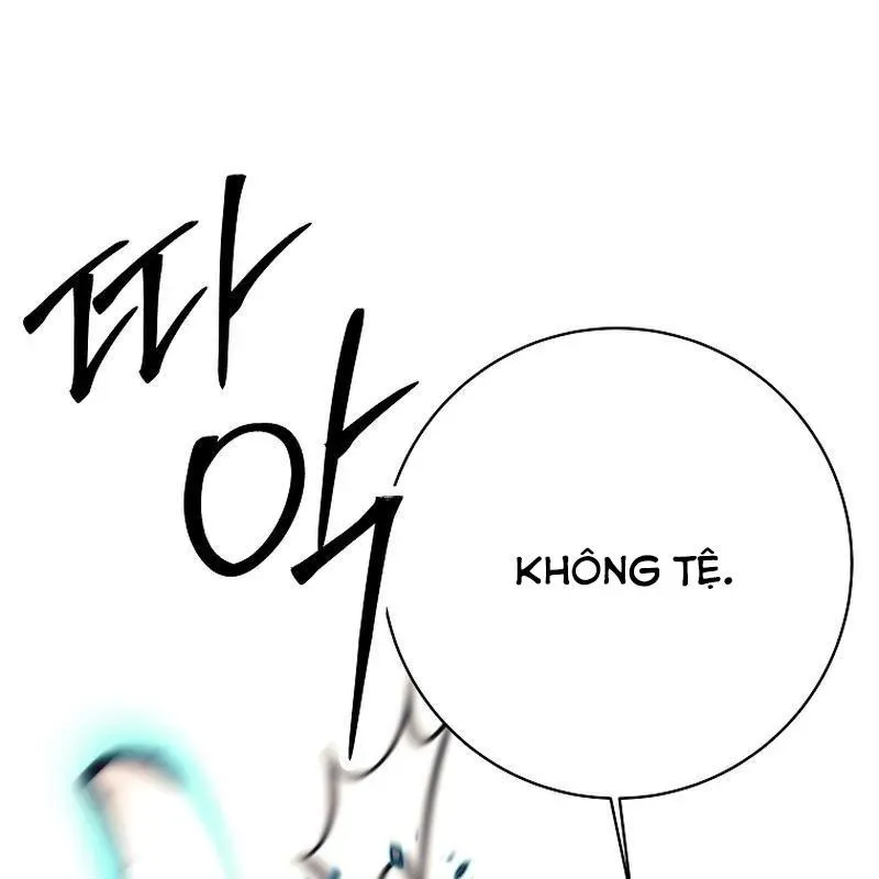 Trang 155