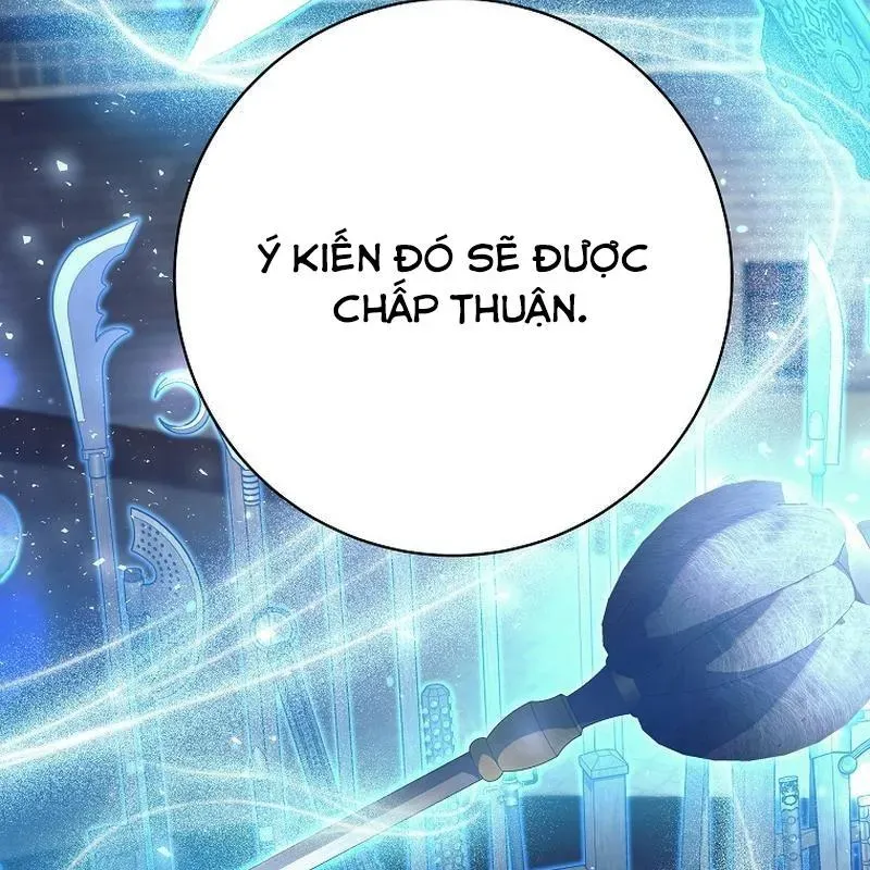 Trang 160