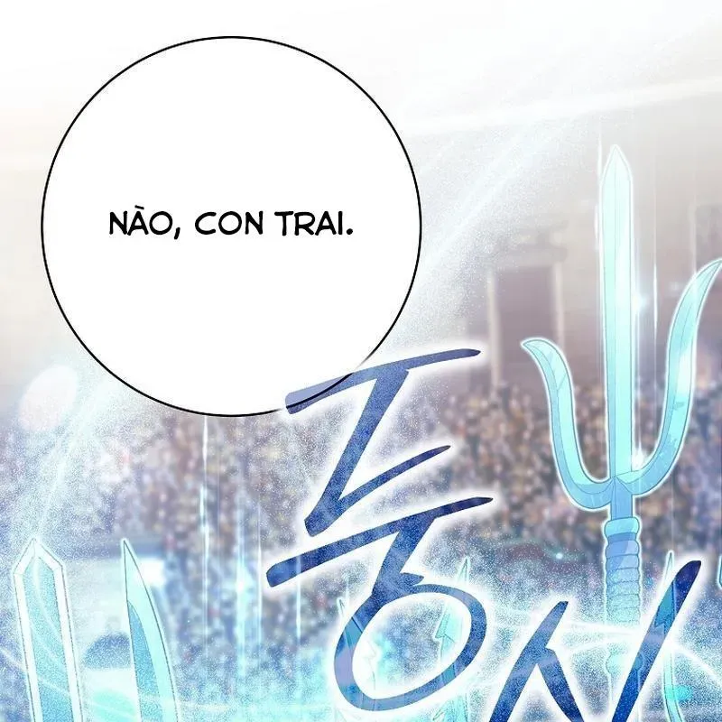 Trang 164