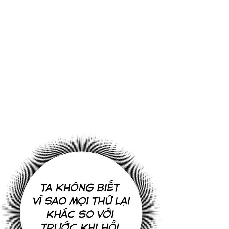 Trang 177