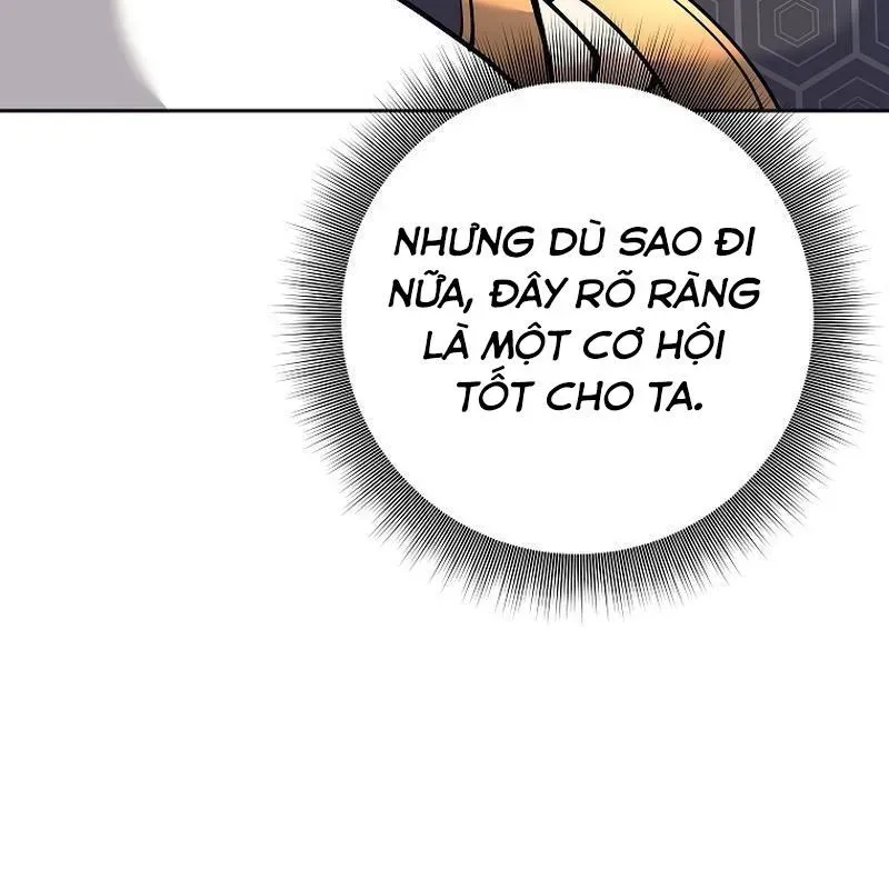 Trang 180