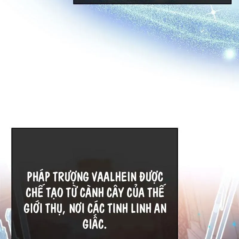 Trang 194