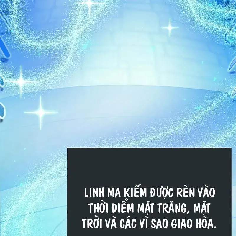 Trang 196