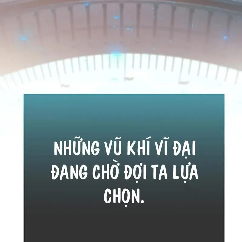 Trang 199