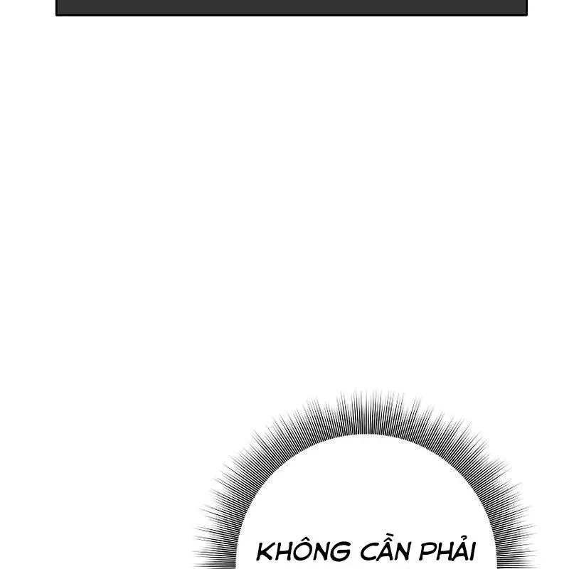 Trang 200