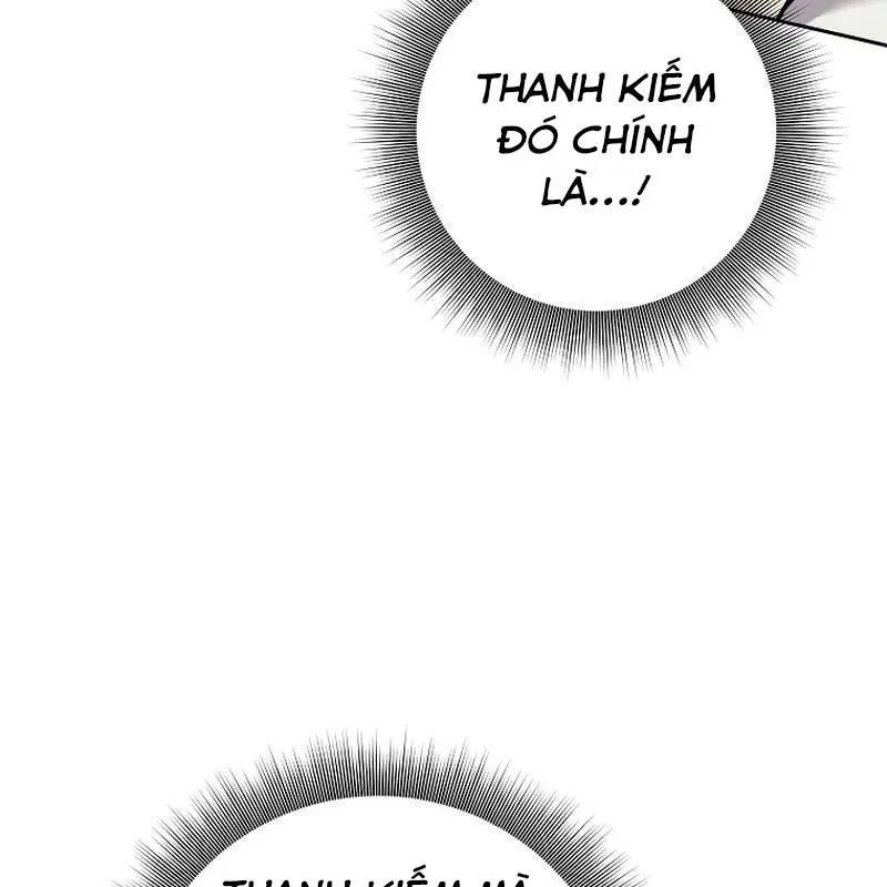 Trang 205