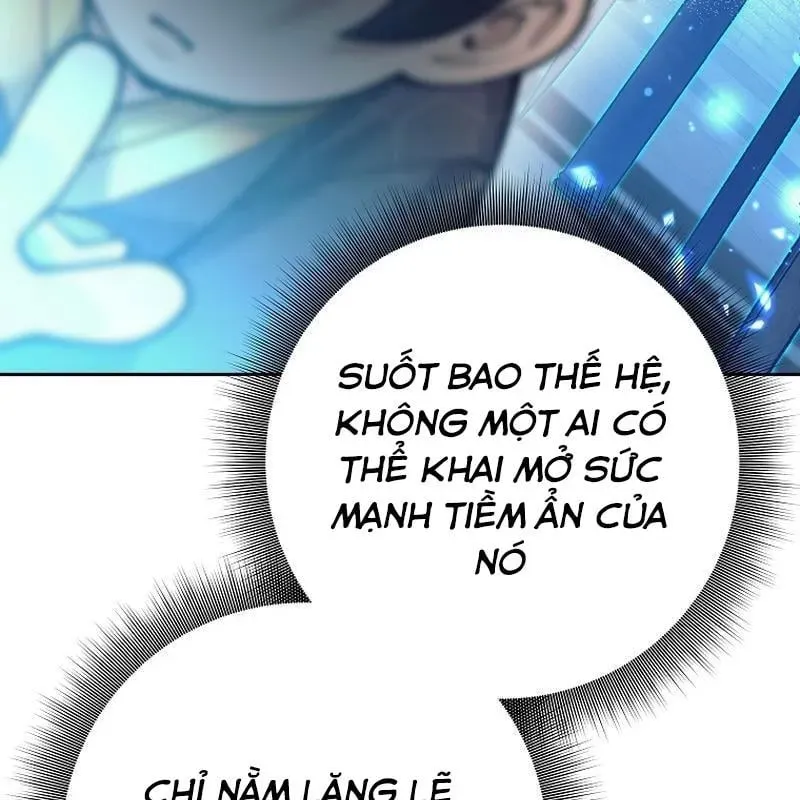 Trang 208