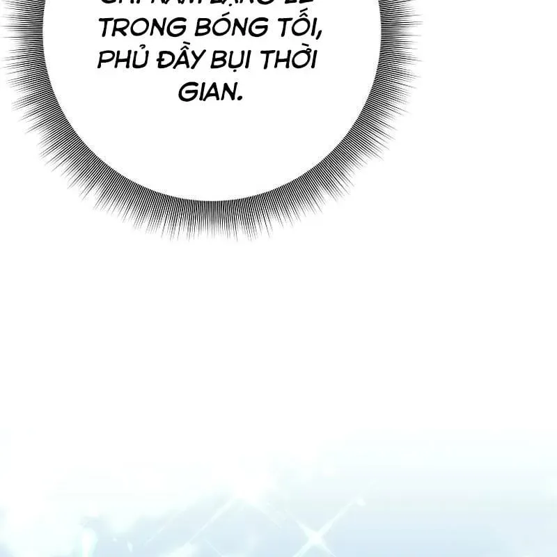 Trang 209
