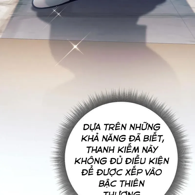 Trang 214