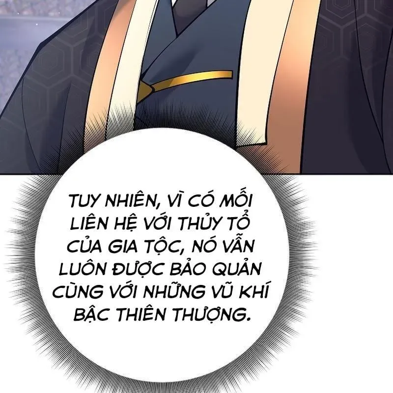 Trang 216