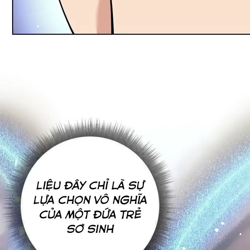 Trang 219