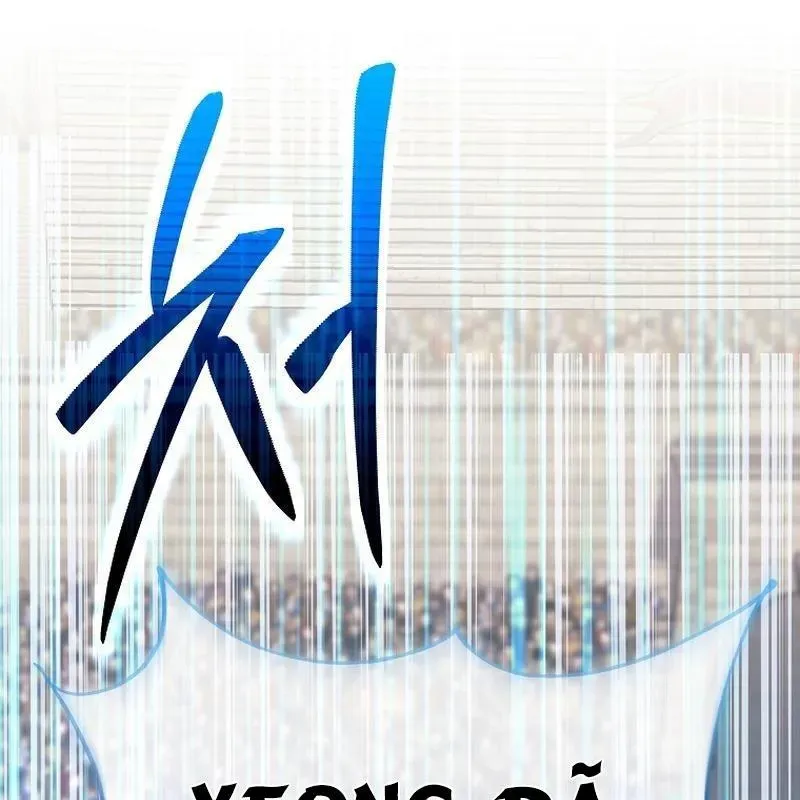 Trang 229