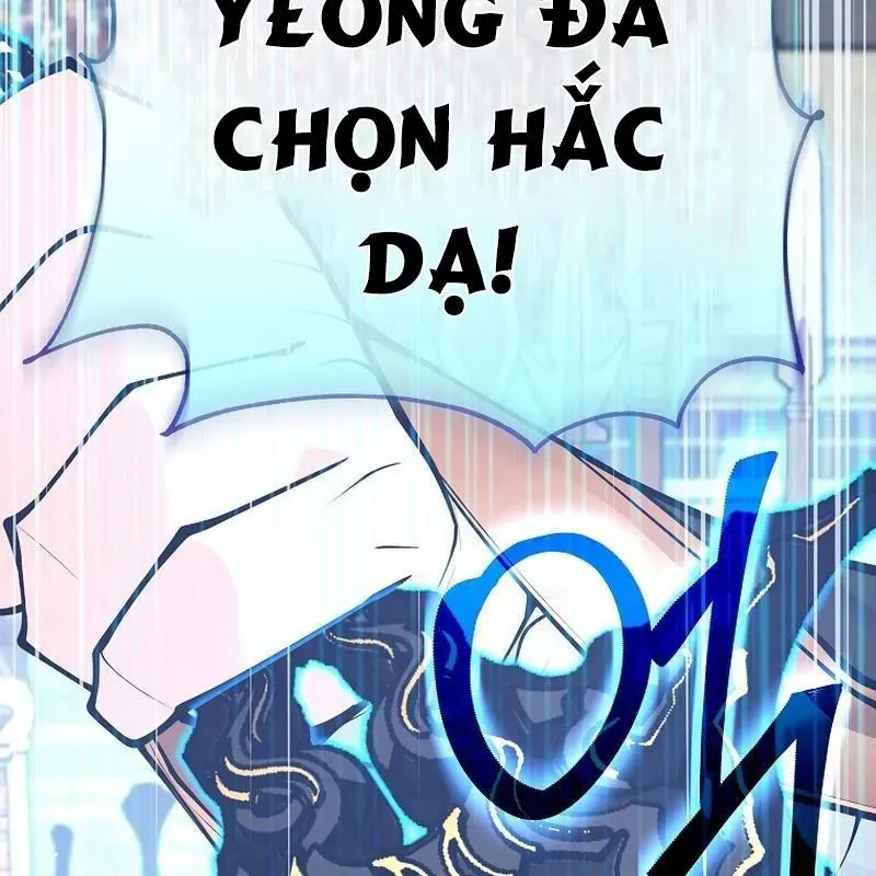 Trang 230