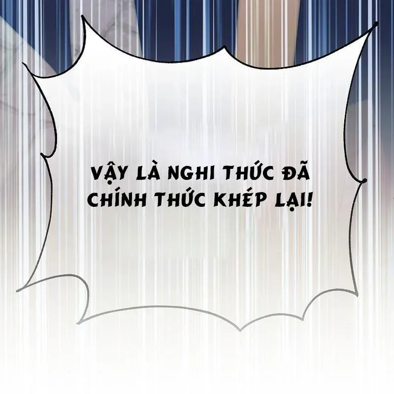Trang 235