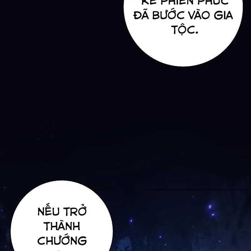 Trang 238