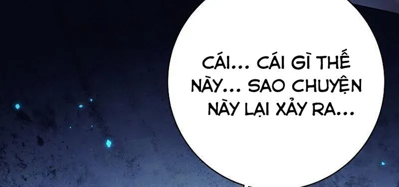 Trang 75
