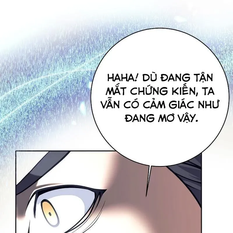 Trang 82
