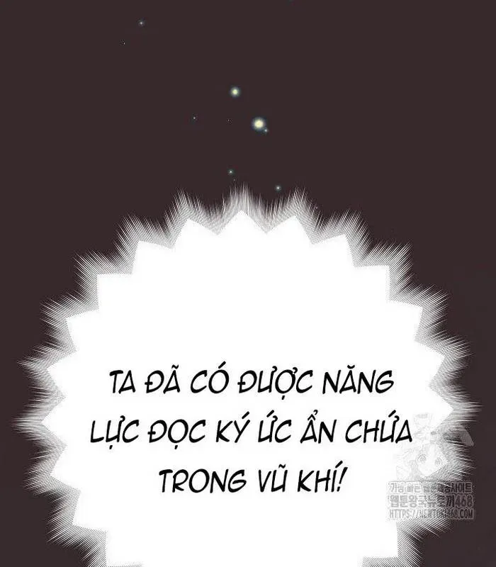 Trang 109