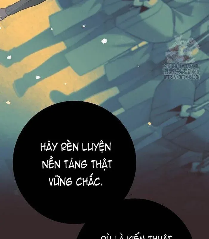 Trang 113