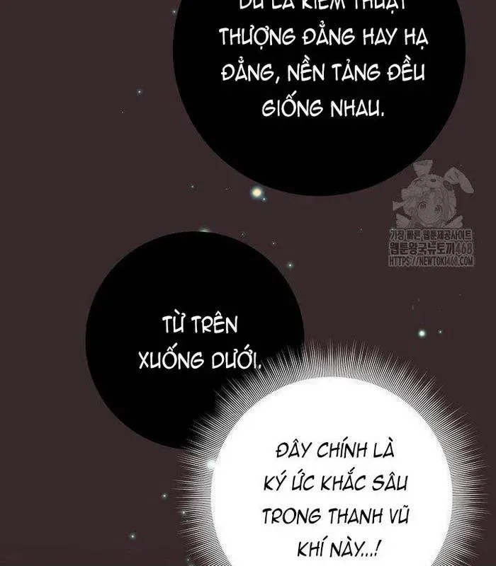 Trang 114