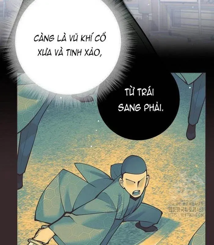 Trang 117