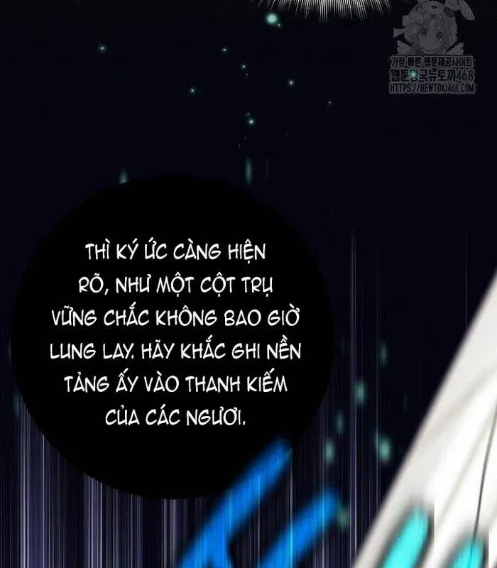Trang 120