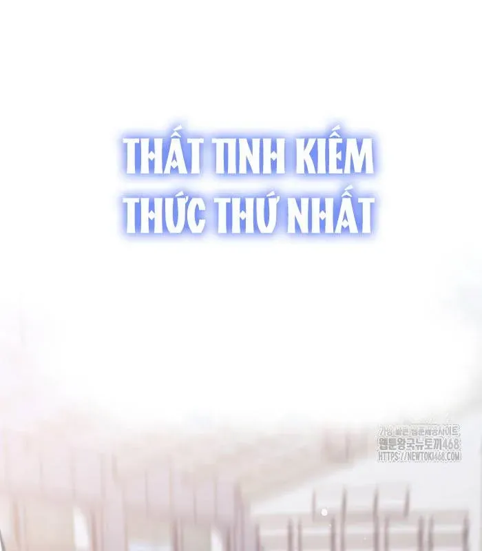 Trang 126