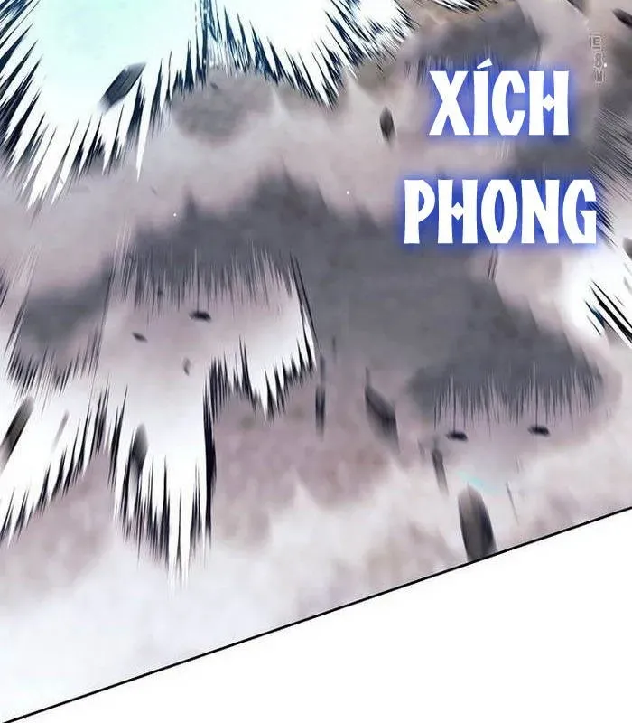 Trang 129