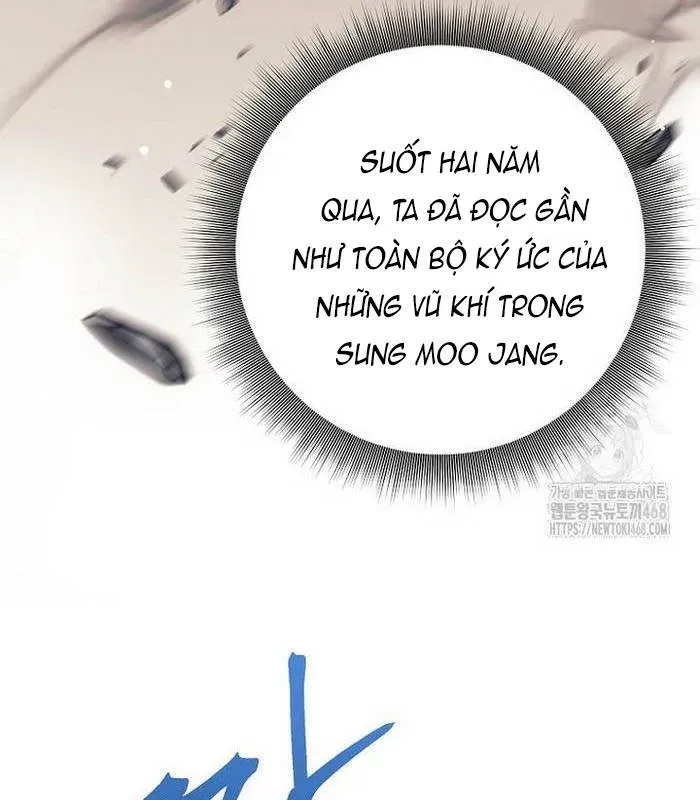 Trang 133