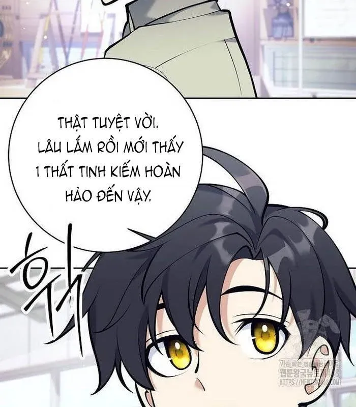 Trang 135