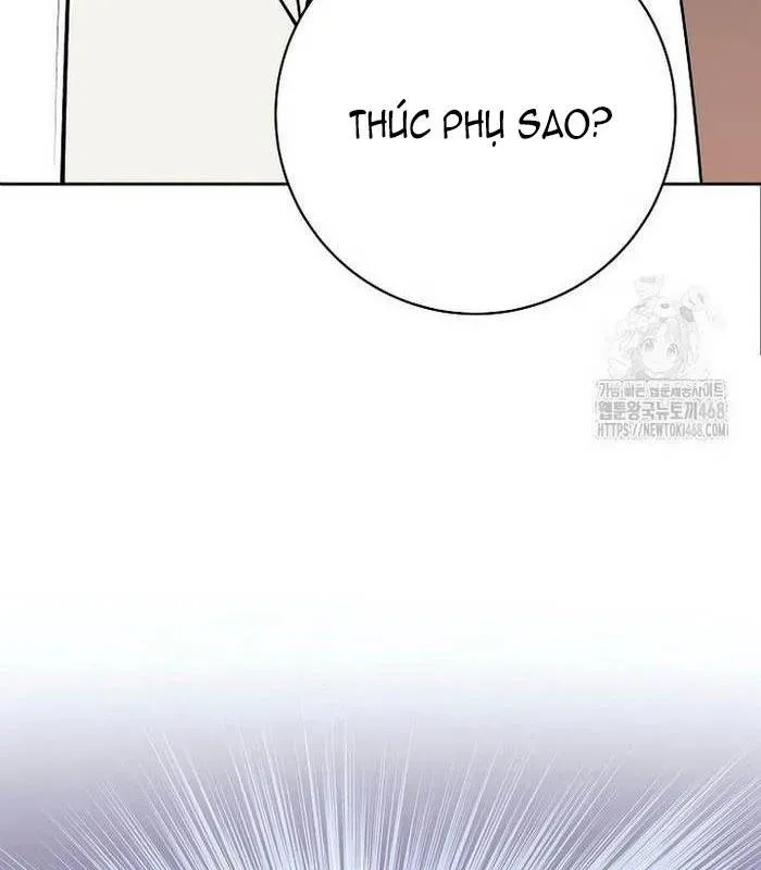 Trang 140