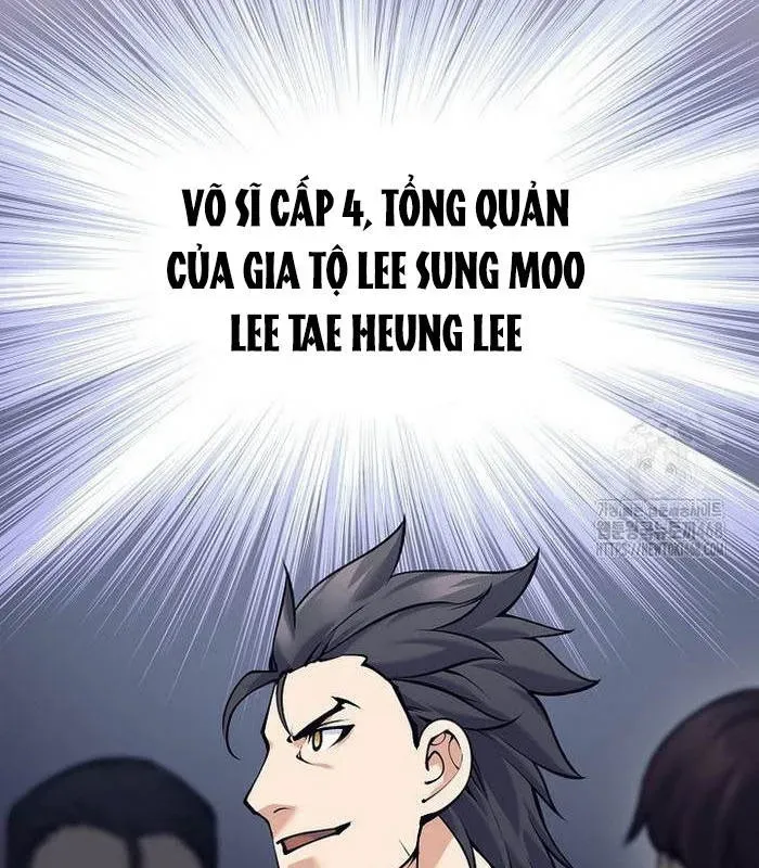 Trang 141
