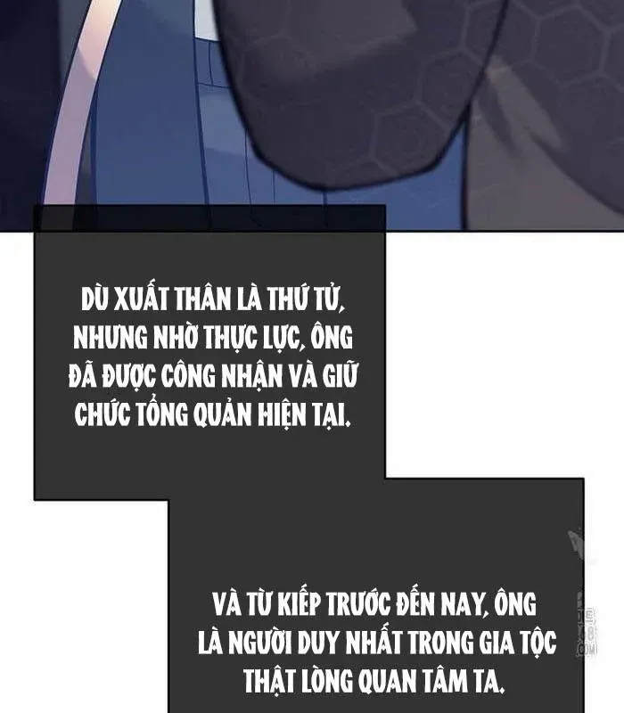 Trang 143