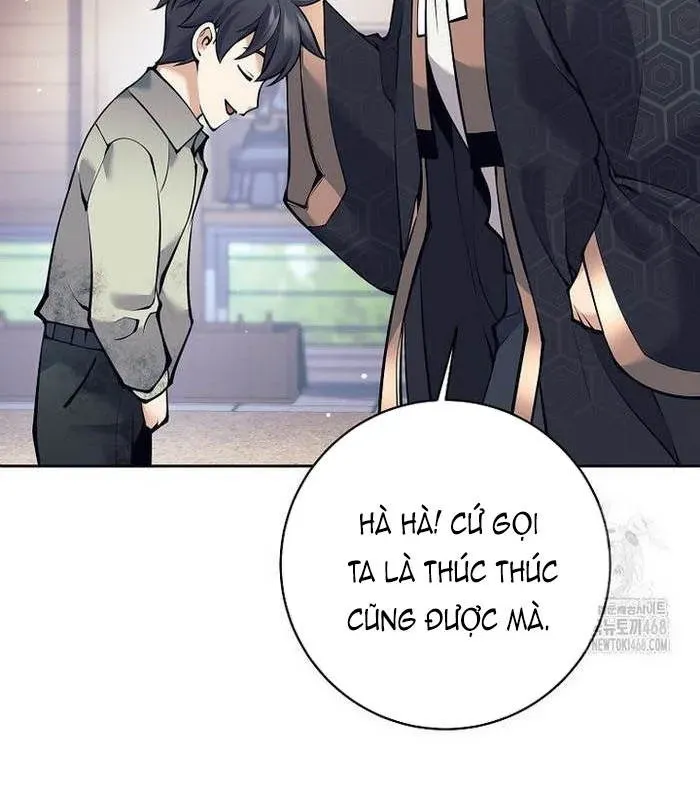 Trang 146