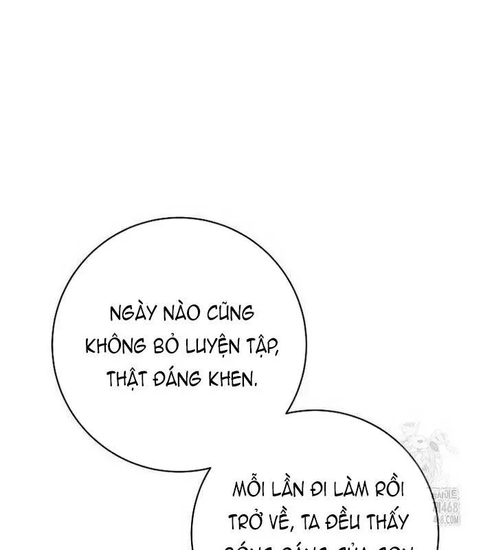 Trang 147