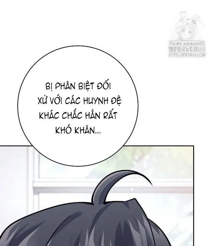 Trang 150
